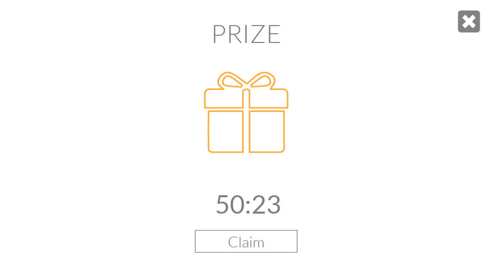 Bitcoin Tap Tap Mine