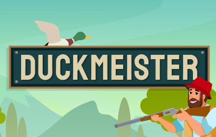 Duckmeister