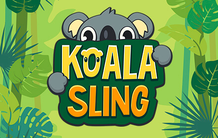 Koala Sling