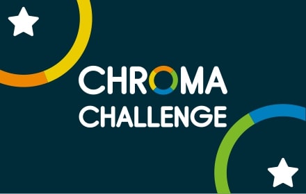 Chroma Challenge