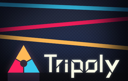 Tripoly